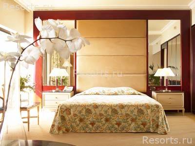 Rodos Palace Apartments Bungalows 22